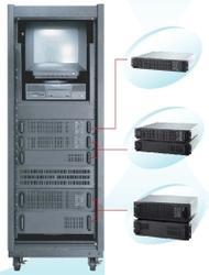 Rack Mount UPS