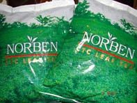 Norben CTC Tea