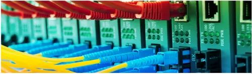 FTTH Solutions Service