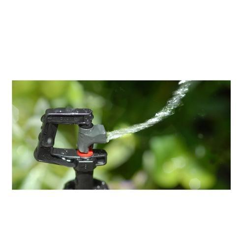 Rungta Mini Sprinkler Irrigation System