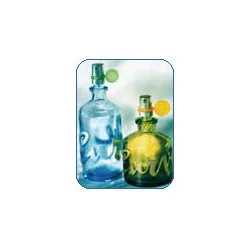Aromatherapy Oil For Skin