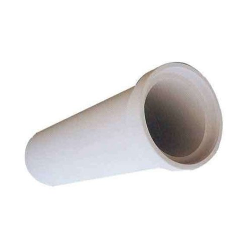 Rcc Full Round Cement Pipes, For Construction