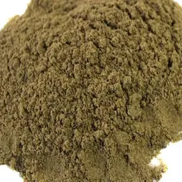 Sheep Feed Supplement