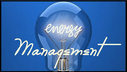 Energy Management Division