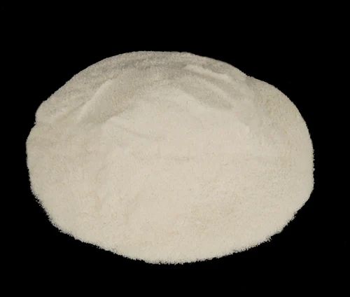 Bebe Desi Khand, Packaging Size: 25 Kg Sack, High in Protein