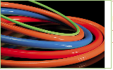 Hose Thermoplastic Hoses