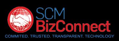 SCM Bizconnect