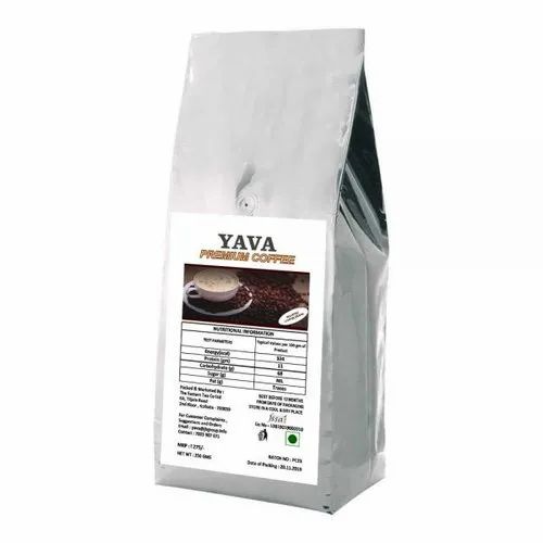 250 Gm Yava Premium Coffee