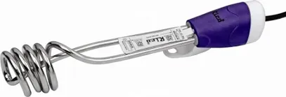 Rico 1500-W immersion rod water heater