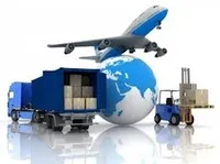 Third Party Logistics Services