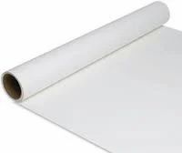 Maplitho Sticker Paper Roll