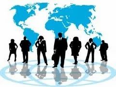 International Business Services