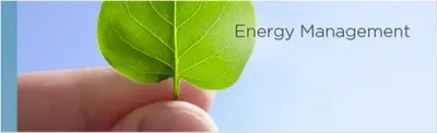 Energy Management Solution