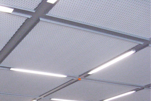 PUF Ceiling Panel