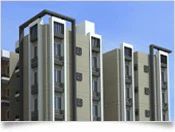 Sankalp Greens Real Estate Projects