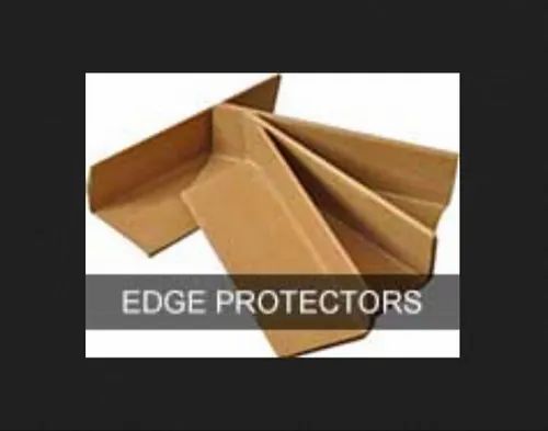 Edge Protectors And Boards