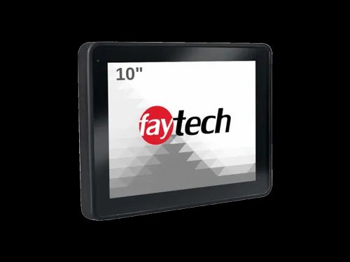 Faytech 10inch ARM V40 Embedded Touch PC