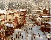 Himachal Hues Tour Packages Service