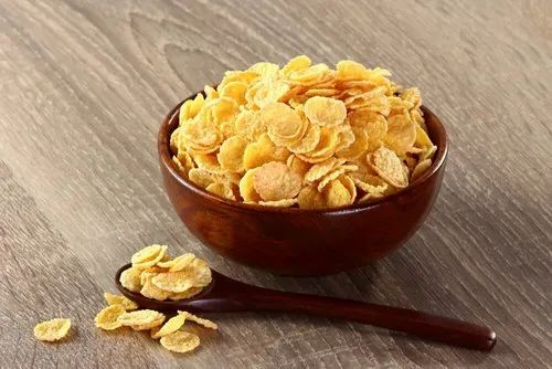 Corn Flakes, Packaging Type: Box