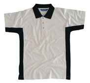 XL Cotton Polo T Shirts