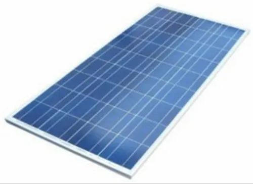 Solar PV Module