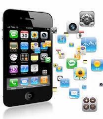 IOS Application Development