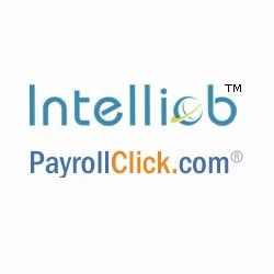 Payroll Outsourcing Solutions