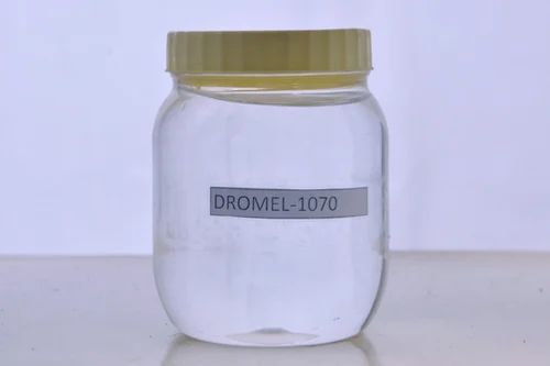 Dromel 1070 Butylated Amino