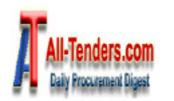 Tendering Services