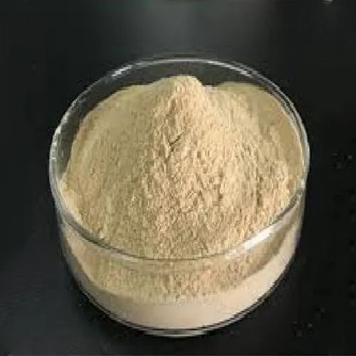 Pectinase Powder for Food, Packaging Size: 25 kg