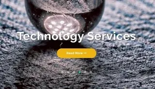 Technology Services