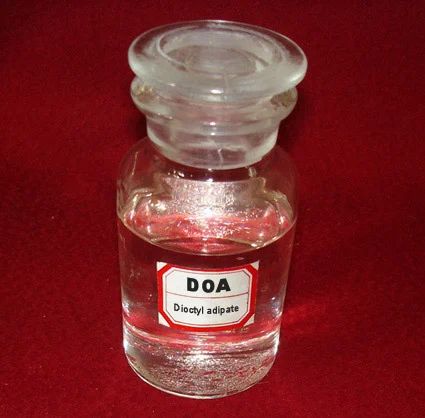 Dioctyl Adipate