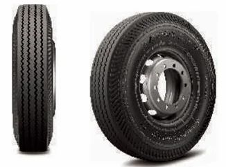 Amar Gold Apollo Tire