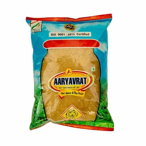 Natural Brown Dhaniya Powder 100 Gm