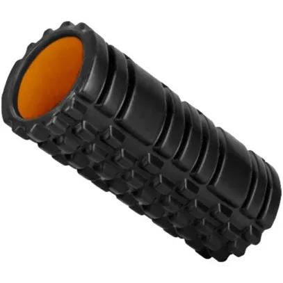 Flexnest Foam Roller - Buy Foam Roller For Muscle Pain And Soreness - Flexnest