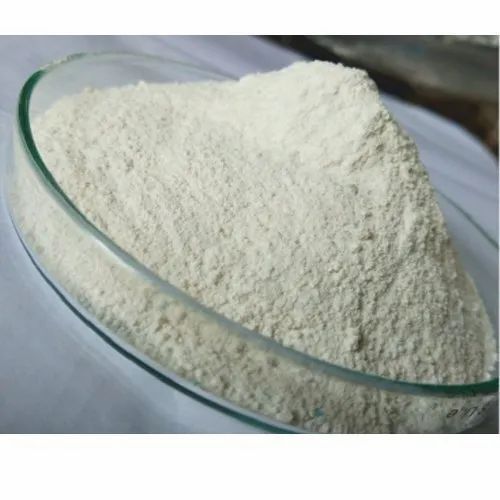 Powder Chelated Zinc Edta, For Agriculture