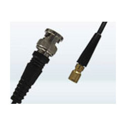 BNC Cable Connectors