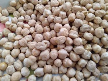 Mexican Kabuli Chana Dollar, Pack Size (Kilogram): 30 Kg.