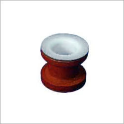 PTFE Spacers
