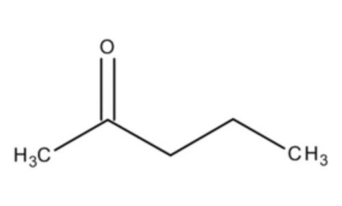 Methyl Propyl Ketone, >99%, 170kg Drum, For Industrial Use
