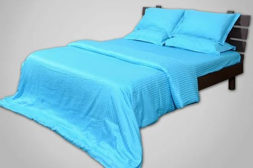 Cotton Bed Sheets