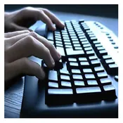 Data Entry Services