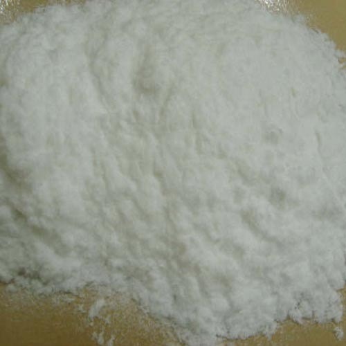 Technical Grade Powder Micronisation Of Paracetamol Micro, Usage: Industrial