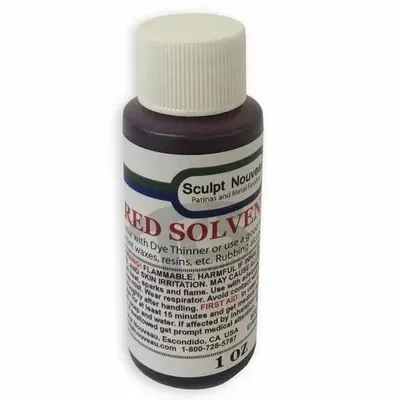 Solvent Dyes, Granules, 10kg