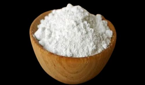 Stanpure Sodium Bicarbonate