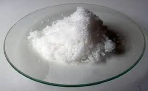 Chrome Conductive Salt, Dip, Packaging Size: 50 Kg