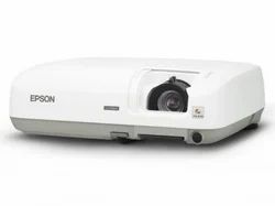 Epson Lcd Projector