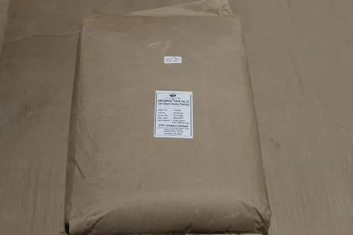 Cetostearyl Alcohol, >99%, 25 kg bag, for pharmaceutical industry