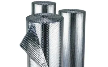 Reflective Heat Insulation Sheet