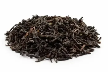 Doko Organic First Flush Black Tea, Granuals